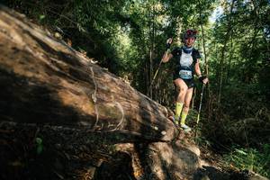 BIB: 
                            <button type="button" onclick="openModal(27961766)" class="btn btn-primary btn-sm float-right btn-popup" data-toggle="modal" data-target=".modal-high-quality">
                        <i class="fas fa-shopping-cart"></i> Add to Cart
                    </button>
                                            <button type="button" onclick="isThisMe(27961766, true)" class="btn btn-success btn-sm float-right btn-popup btn-isme hidden" data-toggle="tooltip" data-placement="bottom" title="นี่คือรูปของคุณใช่ไหม คลิกที่นี่เพื่อเอาเข้าอัลบั้ม">
                        <i class="fas fa-plus"></i> Add to album
                    </button>
                    <button type="button" onclick="isThisMe(27961766, false)" class="btn btn-warning btn-sm float-right btn-popup btn-isnotme hidden">
                        <i class="fas fa-ban"></i> Remove from album
                    </button>