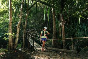 BIB: 
                            <button type="button" onclick="openModal(27968322)" class="btn btn-primary btn-sm float-right btn-popup" data-toggle="modal" data-target=".modal-high-quality">
                        <i class="fas fa-shopping-cart"></i> Add to Cart
                    </button>
                                            <button type="button" onclick="isThisMe(27968322, true)" class="btn btn-success btn-sm float-right btn-popup btn-isme hidden" data-toggle="tooltip" data-placement="bottom" title="นี่คือรูปของคุณใช่ไหม คลิกที่นี่เพื่อเอาเข้าอัลบั้ม">
                        <i class="fas fa-plus"></i> Add to album
                    </button>
                    <button type="button" onclick="isThisMe(27968322, false)" class="btn btn-warning btn-sm float-right btn-popup btn-isnotme hidden">
                        <i class="fas fa-ban"></i> Remove from album
                    </button>