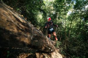 BIB: 
                            <button type="button" onclick="openModal(27962289)" class="btn btn-primary btn-sm float-right btn-popup" data-toggle="modal" data-target=".modal-high-quality">
                        <i class="fas fa-shopping-cart"></i> Add to Cart
                    </button>
                                            <button type="button" onclick="isThisMe(27962289, true)" class="btn btn-success btn-sm float-right btn-popup btn-isme hidden" data-toggle="tooltip" data-placement="bottom" title="นี่คือรูปของคุณใช่ไหม คลิกที่นี่เพื่อเอาเข้าอัลบั้ม">
                        <i class="fas fa-plus"></i> Add to album
                    </button>
                    <button type="button" onclick="isThisMe(27962289, false)" class="btn btn-warning btn-sm float-right btn-popup btn-isnotme hidden">
                        <i class="fas fa-ban"></i> Remove from album
                    </button>