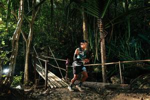 BIB: 
                            <button type="button" onclick="openModal(27968464)" class="btn btn-primary btn-sm float-right btn-popup" data-toggle="modal" data-target=".modal-high-quality">
                        <i class="fas fa-shopping-cart"></i> Add to Cart
                    </button>
                                            <button type="button" onclick="isThisMe(27968464, true)" class="btn btn-success btn-sm float-right btn-popup btn-isme hidden" data-toggle="tooltip" data-placement="bottom" title="นี่คือรูปของคุณใช่ไหม คลิกที่นี่เพื่อเอาเข้าอัลบั้ม">
                        <i class="fas fa-plus"></i> Add to album
                    </button>
                    <button type="button" onclick="isThisMe(27968464, false)" class="btn btn-warning btn-sm float-right btn-popup btn-isnotme hidden">
                        <i class="fas fa-ban"></i> Remove from album
                    </button>