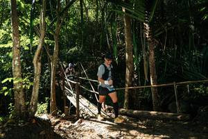 BIB: 
                            <button type="button" onclick="openModal(27966432)" class="btn btn-primary btn-sm float-right btn-popup" data-toggle="modal" data-target=".modal-high-quality">
                        <i class="fas fa-shopping-cart"></i> Add to Cart
                    </button>
                                            <button type="button" onclick="isThisMe(27966432, true)" class="btn btn-success btn-sm float-right btn-popup btn-isme hidden" data-toggle="tooltip" data-placement="bottom" title="นี่คือรูปของคุณใช่ไหม คลิกที่นี่เพื่อเอาเข้าอัลบั้ม">
                        <i class="fas fa-plus"></i> Add to album
                    </button>
                    <button type="button" onclick="isThisMe(27966432, false)" class="btn btn-warning btn-sm float-right btn-popup btn-isnotme hidden">
                        <i class="fas fa-ban"></i> Remove from album
                    </button>