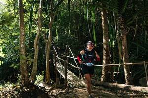 BIB: 
                            <button type="button" onclick="openModal(27967654)" class="btn btn-primary btn-sm float-right btn-popup" data-toggle="modal" data-target=".modal-high-quality">
                        <i class="fas fa-shopping-cart"></i> Add to Cart
                    </button>
                                            <button type="button" onclick="isThisMe(27967654, true)" class="btn btn-success btn-sm float-right btn-popup btn-isme hidden" data-toggle="tooltip" data-placement="bottom" title="นี่คือรูปของคุณใช่ไหม คลิกที่นี่เพื่อเอาเข้าอัลบั้ม">
                        <i class="fas fa-plus"></i> Add to album
                    </button>
                    <button type="button" onclick="isThisMe(27967654, false)" class="btn btn-warning btn-sm float-right btn-popup btn-isnotme hidden">
                        <i class="fas fa-ban"></i> Remove from album
                    </button>