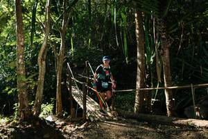 BIB: 
                            <button type="button" onclick="openModal(27967749)" class="btn btn-primary btn-sm float-right btn-popup" data-toggle="modal" data-target=".modal-high-quality">
                        <i class="fas fa-shopping-cart"></i> Add to Cart
                    </button>
                                            <button type="button" onclick="isThisMe(27967749, true)" class="btn btn-success btn-sm float-right btn-popup btn-isme hidden" data-toggle="tooltip" data-placement="bottom" title="นี่คือรูปของคุณใช่ไหม คลิกที่นี่เพื่อเอาเข้าอัลบั้ม">
                        <i class="fas fa-plus"></i> Add to album
                    </button>
                    <button type="button" onclick="isThisMe(27967749, false)" class="btn btn-warning btn-sm float-right btn-popup btn-isnotme hidden">
                        <i class="fas fa-ban"></i> Remove from album
                    </button>