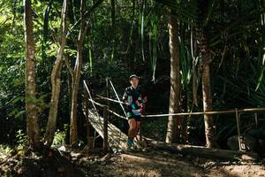 BIB: 
                            <button type="button" onclick="openModal(27967649)" class="btn btn-primary btn-sm float-right btn-popup" data-toggle="modal" data-target=".modal-high-quality">
                        <i class="fas fa-shopping-cart"></i> Add to Cart
                    </button>
                                            <button type="button" onclick="isThisMe(27967649, true)" class="btn btn-success btn-sm float-right btn-popup btn-isme hidden" data-toggle="tooltip" data-placement="bottom" title="นี่คือรูปของคุณใช่ไหม คลิกที่นี่เพื่อเอาเข้าอัลบั้ม">
                        <i class="fas fa-plus"></i> Add to album
                    </button>
                    <button type="button" onclick="isThisMe(27967649, false)" class="btn btn-warning btn-sm float-right btn-popup btn-isnotme hidden">
                        <i class="fas fa-ban"></i> Remove from album
                    </button>