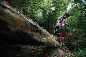 BIB: 
                            <button type="button" onclick="openModal(27964630)" class="btn btn-primary btn-sm float-right btn-popup" data-toggle="modal" data-target=".modal-high-quality">
                        <i class="fas fa-shopping-cart"></i> Add to Cart
                    </button>
                                            <button type="button" onclick="isThisMe(27964630, true)" class="btn btn-success btn-sm float-right btn-popup btn-isme hidden" data-toggle="tooltip" data-placement="bottom" title="นี่คือรูปของคุณใช่ไหม คลิกที่นี่เพื่อเอาเข้าอัลบั้ม">
                        <i class="fas fa-plus"></i> Add to album
                    </button>
                    <button type="button" onclick="isThisMe(27964630, false)" class="btn btn-warning btn-sm float-right btn-popup btn-isnotme hidden">
                        <i class="fas fa-ban"></i> Remove from album
                    </button>