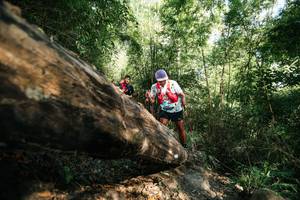 BIB: 
                            <button type="button" onclick="openModal(27963413)" class="btn btn-primary btn-sm float-right btn-popup" data-toggle="modal" data-target=".modal-high-quality">
                        <i class="fas fa-shopping-cart"></i> Add to Cart
                    </button>
                                            <button type="button" onclick="isThisMe(27963413, true)" class="btn btn-success btn-sm float-right btn-popup btn-isme hidden" data-toggle="tooltip" data-placement="bottom" title="นี่คือรูปของคุณใช่ไหม คลิกที่นี่เพื่อเอาเข้าอัลบั้ม">
                        <i class="fas fa-plus"></i> Add to album
                    </button>
                    <button type="button" onclick="isThisMe(27963413, false)" class="btn btn-warning btn-sm float-right btn-popup btn-isnotme hidden">
                        <i class="fas fa-ban"></i> Remove from album
                    </button>