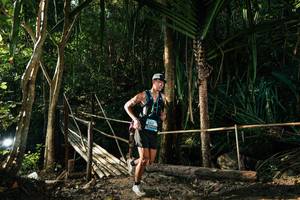 BIB: 
                            <button type="button" onclick="openModal(27968472)" class="btn btn-primary btn-sm float-right btn-popup" data-toggle="modal" data-target=".modal-high-quality">
                        <i class="fas fa-shopping-cart"></i> Add to Cart
                    </button>
                                            <button type="button" onclick="isThisMe(27968472, true)" class="btn btn-success btn-sm float-right btn-popup btn-isme hidden" data-toggle="tooltip" data-placement="bottom" title="นี่คือรูปของคุณใช่ไหม คลิกที่นี่เพื่อเอาเข้าอัลบั้ม">
                        <i class="fas fa-plus"></i> Add to album
                    </button>
                    <button type="button" onclick="isThisMe(27968472, false)" class="btn btn-warning btn-sm float-right btn-popup btn-isnotme hidden">
                        <i class="fas fa-ban"></i> Remove from album
                    </button>