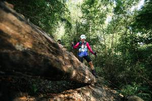 BIB: 
                            <button type="button" onclick="openModal(27963372)" class="btn btn-primary btn-sm float-right btn-popup" data-toggle="modal" data-target=".modal-high-quality">
                        <i class="fas fa-shopping-cart"></i> Add to Cart
                    </button>
                                            <button type="button" onclick="isThisMe(27963372, true)" class="btn btn-success btn-sm float-right btn-popup btn-isme hidden" data-toggle="tooltip" data-placement="bottom" title="นี่คือรูปของคุณใช่ไหม คลิกที่นี่เพื่อเอาเข้าอัลบั้ม">
                        <i class="fas fa-plus"></i> Add to album
                    </button>
                    <button type="button" onclick="isThisMe(27963372, false)" class="btn btn-warning btn-sm float-right btn-popup btn-isnotme hidden">
                        <i class="fas fa-ban"></i> Remove from album
                    </button>