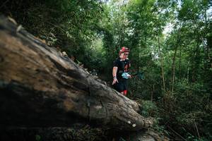 BIB: 
                            <button type="button" onclick="openModal(27963888)" class="btn btn-primary btn-sm float-right btn-popup" data-toggle="modal" data-target=".modal-high-quality">
                        <i class="fas fa-shopping-cart"></i> Add to Cart
                    </button>
                                            <button type="button" onclick="isThisMe(27963888, true)" class="btn btn-success btn-sm float-right btn-popup btn-isme hidden" data-toggle="tooltip" data-placement="bottom" title="นี่คือรูปของคุณใช่ไหม คลิกที่นี่เพื่อเอาเข้าอัลบั้ม">
                        <i class="fas fa-plus"></i> Add to album
                    </button>
                    <button type="button" onclick="isThisMe(27963888, false)" class="btn btn-warning btn-sm float-right btn-popup btn-isnotme hidden">
                        <i class="fas fa-ban"></i> Remove from album
                    </button>