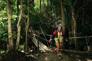 BIB: 
                            <button type="button" onclick="openModal(27965663)" class="btn btn-primary btn-sm float-right btn-popup" data-toggle="modal" data-target=".modal-high-quality">
                        <i class="fas fa-shopping-cart"></i> Add to Cart
                    </button>
                                            <button type="button" onclick="isThisMe(27965663, true)" class="btn btn-success btn-sm float-right btn-popup btn-isme hidden" data-toggle="tooltip" data-placement="bottom" title="นี่คือรูปของคุณใช่ไหม คลิกที่นี่เพื่อเอาเข้าอัลบั้ม">
                        <i class="fas fa-plus"></i> Add to album
                    </button>
                    <button type="button" onclick="isThisMe(27965663, false)" class="btn btn-warning btn-sm float-right btn-popup btn-isnotme hidden">
                        <i class="fas fa-ban"></i> Remove from album
                    </button>