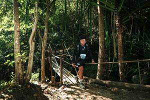 BIB: 
                            <button type="button" onclick="openModal(27966129)" class="btn btn-primary btn-sm float-right btn-popup" data-toggle="modal" data-target=".modal-high-quality">
                        <i class="fas fa-shopping-cart"></i> Add to Cart
                    </button>
                                            <button type="button" onclick="isThisMe(27966129, true)" class="btn btn-success btn-sm float-right btn-popup btn-isme hidden" data-toggle="tooltip" data-placement="bottom" title="นี่คือรูปของคุณใช่ไหม คลิกที่นี่เพื่อเอาเข้าอัลบั้ม">
                        <i class="fas fa-plus"></i> Add to album
                    </button>
                    <button type="button" onclick="isThisMe(27966129, false)" class="btn btn-warning btn-sm float-right btn-popup btn-isnotme hidden">
                        <i class="fas fa-ban"></i> Remove from album
                    </button>