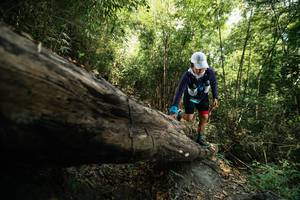 BIB: 
                            <button type="button" onclick="openModal(27960671)" class="btn btn-primary btn-sm float-right btn-popup" data-toggle="modal" data-target=".modal-high-quality">
                        <i class="fas fa-shopping-cart"></i> Add to Cart
                    </button>
                                            <button type="button" onclick="isThisMe(27960671, true)" class="btn btn-success btn-sm float-right btn-popup btn-isme hidden" data-toggle="tooltip" data-placement="bottom" title="นี่คือรูปของคุณใช่ไหม คลิกที่นี่เพื่อเอาเข้าอัลบั้ม">
                        <i class="fas fa-plus"></i> Add to album
                    </button>
                    <button type="button" onclick="isThisMe(27960671, false)" class="btn btn-warning btn-sm float-right btn-popup btn-isnotme hidden">
                        <i class="fas fa-ban"></i> Remove from album
                    </button>