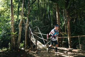 BIB: 
                            <button type="button" onclick="openModal(27967416)" class="btn btn-primary btn-sm float-right btn-popup" data-toggle="modal" data-target=".modal-high-quality">
                        <i class="fas fa-shopping-cart"></i> Add to Cart
                    </button>
                                            <button type="button" onclick="isThisMe(27967416, true)" class="btn btn-success btn-sm float-right btn-popup btn-isme hidden" data-toggle="tooltip" data-placement="bottom" title="นี่คือรูปของคุณใช่ไหม คลิกที่นี่เพื่อเอาเข้าอัลบั้ม">
                        <i class="fas fa-plus"></i> Add to album
                    </button>
                    <button type="button" onclick="isThisMe(27967416, false)" class="btn btn-warning btn-sm float-right btn-popup btn-isnotme hidden">
                        <i class="fas fa-ban"></i> Remove from album
                    </button>