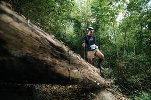 BIB: 
                            <button type="button" onclick="openModal(27964901)" class="btn btn-primary btn-sm float-right btn-popup" data-toggle="modal" data-target=".modal-high-quality">
                        <i class="fas fa-shopping-cart"></i> Add to Cart
                    </button>
                                            <button type="button" onclick="isThisMe(27964901, true)" class="btn btn-success btn-sm float-right btn-popup btn-isme hidden" data-toggle="tooltip" data-placement="bottom" title="นี่คือรูปของคุณใช่ไหม คลิกที่นี่เพื่อเอาเข้าอัลบั้ม">
                        <i class="fas fa-plus"></i> Add to album
                    </button>
                    <button type="button" onclick="isThisMe(27964901, false)" class="btn btn-warning btn-sm float-right btn-popup btn-isnotme hidden">
                        <i class="fas fa-ban"></i> Remove from album
                    </button>