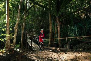 BIB: 
                            <button type="button" onclick="openModal(27968426)" class="btn btn-primary btn-sm float-right btn-popup" data-toggle="modal" data-target=".modal-high-quality">
                        <i class="fas fa-shopping-cart"></i> Add to Cart
                    </button>
                                            <button type="button" onclick="isThisMe(27968426, true)" class="btn btn-success btn-sm float-right btn-popup btn-isme hidden" data-toggle="tooltip" data-placement="bottom" title="นี่คือรูปของคุณใช่ไหม คลิกที่นี่เพื่อเอาเข้าอัลบั้ม">
                        <i class="fas fa-plus"></i> Add to album
                    </button>
                    <button type="button" onclick="isThisMe(27968426, false)" class="btn btn-warning btn-sm float-right btn-popup btn-isnotme hidden">
                        <i class="fas fa-ban"></i> Remove from album
                    </button>