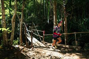 BIB: 
                            <button type="button" onclick="openModal(27966855)" class="btn btn-primary btn-sm float-right btn-popup" data-toggle="modal" data-target=".modal-high-quality">
                        <i class="fas fa-shopping-cart"></i> Add to Cart
                    </button>
                                            <button type="button" onclick="isThisMe(27966855, true)" class="btn btn-success btn-sm float-right btn-popup btn-isme hidden" data-toggle="tooltip" data-placement="bottom" title="นี่คือรูปของคุณใช่ไหม คลิกที่นี่เพื่อเอาเข้าอัลบั้ม">
                        <i class="fas fa-plus"></i> Add to album
                    </button>
                    <button type="button" onclick="isThisMe(27966855, false)" class="btn btn-warning btn-sm float-right btn-popup btn-isnotme hidden">
                        <i class="fas fa-ban"></i> Remove from album
                    </button>