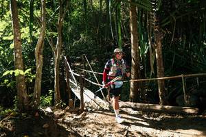 BIB: 
                            <button type="button" onclick="openModal(27966954)" class="btn btn-primary btn-sm float-right btn-popup" data-toggle="modal" data-target=".modal-high-quality">
                        <i class="fas fa-shopping-cart"></i> Add to Cart
                    </button>
                                            <button type="button" onclick="isThisMe(27966954, true)" class="btn btn-success btn-sm float-right btn-popup btn-isme hidden" data-toggle="tooltip" data-placement="bottom" title="นี่คือรูปของคุณใช่ไหม คลิกที่นี่เพื่อเอาเข้าอัลบั้ม">
                        <i class="fas fa-plus"></i> Add to album
                    </button>
                    <button type="button" onclick="isThisMe(27966954, false)" class="btn btn-warning btn-sm float-right btn-popup btn-isnotme hidden">
                        <i class="fas fa-ban"></i> Remove from album
                    </button>