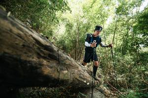 BIB: 
                            <button type="button" onclick="openModal(27964391)" class="btn btn-primary btn-sm float-right btn-popup" data-toggle="modal" data-target=".modal-high-quality">
                        <i class="fas fa-shopping-cart"></i> Add to Cart
                    </button>
                                            <button type="button" onclick="isThisMe(27964391, true)" class="btn btn-success btn-sm float-right btn-popup btn-isme hidden" data-toggle="tooltip" data-placement="bottom" title="นี่คือรูปของคุณใช่ไหม คลิกที่นี่เพื่อเอาเข้าอัลบั้ม">
                        <i class="fas fa-plus"></i> Add to album
                    </button>
                    <button type="button" onclick="isThisMe(27964391, false)" class="btn btn-warning btn-sm float-right btn-popup btn-isnotme hidden">
                        <i class="fas fa-ban"></i> Remove from album
                    </button>