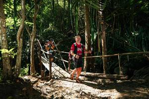 BIB: 
                            <button type="button" onclick="openModal(27966785)" class="btn btn-primary btn-sm float-right btn-popup" data-toggle="modal" data-target=".modal-high-quality">
                        <i class="fas fa-shopping-cart"></i> Add to Cart
                    </button>
                                            <button type="button" onclick="isThisMe(27966785, true)" class="btn btn-success btn-sm float-right btn-popup btn-isme hidden" data-toggle="tooltip" data-placement="bottom" title="นี่คือรูปของคุณใช่ไหม คลิกที่นี่เพื่อเอาเข้าอัลบั้ม">
                        <i class="fas fa-plus"></i> Add to album
                    </button>
                    <button type="button" onclick="isThisMe(27966785, false)" class="btn btn-warning btn-sm float-right btn-popup btn-isnotme hidden">
                        <i class="fas fa-ban"></i> Remove from album
                    </button>