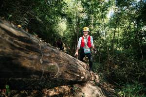 BIB: 
                            <button type="button" onclick="openModal(27962883)" class="btn btn-primary btn-sm float-right btn-popup" data-toggle="modal" data-target=".modal-high-quality">
                        <i class="fas fa-shopping-cart"></i> Add to Cart
                    </button>
                                            <button type="button" onclick="isThisMe(27962883, true)" class="btn btn-success btn-sm float-right btn-popup btn-isme hidden" data-toggle="tooltip" data-placement="bottom" title="นี่คือรูปของคุณใช่ไหม คลิกที่นี่เพื่อเอาเข้าอัลบั้ม">
                        <i class="fas fa-plus"></i> Add to album
                    </button>
                    <button type="button" onclick="isThisMe(27962883, false)" class="btn btn-warning btn-sm float-right btn-popup btn-isnotme hidden">
                        <i class="fas fa-ban"></i> Remove from album
                    </button>