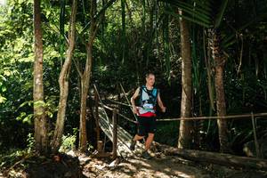 BIB: 
                            <button type="button" onclick="openModal(27966025)" class="btn btn-primary btn-sm float-right btn-popup" data-toggle="modal" data-target=".modal-high-quality">
                        <i class="fas fa-shopping-cart"></i> Add to Cart
                    </button>
                                            <button type="button" onclick="isThisMe(27966025, true)" class="btn btn-success btn-sm float-right btn-popup btn-isme hidden" data-toggle="tooltip" data-placement="bottom" title="นี่คือรูปของคุณใช่ไหม คลิกที่นี่เพื่อเอาเข้าอัลบั้ม">
                        <i class="fas fa-plus"></i> Add to album
                    </button>
                    <button type="button" onclick="isThisMe(27966025, false)" class="btn btn-warning btn-sm float-right btn-popup btn-isnotme hidden">
                        <i class="fas fa-ban"></i> Remove from album
                    </button>