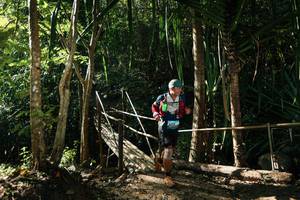 BIB: 
                            <button type="button" onclick="openModal(27967566)" class="btn btn-primary btn-sm float-right btn-popup" data-toggle="modal" data-target=".modal-high-quality">
                        <i class="fas fa-shopping-cart"></i> Add to Cart
                    </button>
                                            <button type="button" onclick="isThisMe(27967566, true)" class="btn btn-success btn-sm float-right btn-popup btn-isme hidden" data-toggle="tooltip" data-placement="bottom" title="นี่คือรูปของคุณใช่ไหม คลิกที่นี่เพื่อเอาเข้าอัลบั้ม">
                        <i class="fas fa-plus"></i> Add to album
                    </button>
                    <button type="button" onclick="isThisMe(27967566, false)" class="btn btn-warning btn-sm float-right btn-popup btn-isnotme hidden">
                        <i class="fas fa-ban"></i> Remove from album
                    </button>