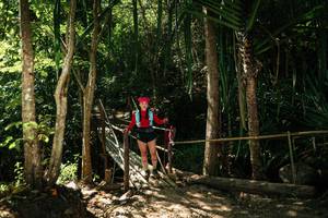 BIB: 
                            <button type="button" onclick="openModal(27965974)" class="btn btn-primary btn-sm float-right btn-popup" data-toggle="modal" data-target=".modal-high-quality">
                        <i class="fas fa-shopping-cart"></i> Add to Cart
                    </button>
                                            <button type="button" onclick="isThisMe(27965974, true)" class="btn btn-success btn-sm float-right btn-popup btn-isme hidden" data-toggle="tooltip" data-placement="bottom" title="นี่คือรูปของคุณใช่ไหม คลิกที่นี่เพื่อเอาเข้าอัลบั้ม">
                        <i class="fas fa-plus"></i> Add to album
                    </button>
                    <button type="button" onclick="isThisMe(27965974, false)" class="btn btn-warning btn-sm float-right btn-popup btn-isnotme hidden">
                        <i class="fas fa-ban"></i> Remove from album
                    </button>