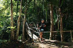 BIB: 
                            <button type="button" onclick="openModal(27967230)" class="btn btn-primary btn-sm float-right btn-popup" data-toggle="modal" data-target=".modal-high-quality">
                        <i class="fas fa-shopping-cart"></i> Add to Cart
                    </button>
                                            <button type="button" onclick="isThisMe(27967230, true)" class="btn btn-success btn-sm float-right btn-popup btn-isme hidden" data-toggle="tooltip" data-placement="bottom" title="นี่คือรูปของคุณใช่ไหม คลิกที่นี่เพื่อเอาเข้าอัลบั้ม">
                        <i class="fas fa-plus"></i> Add to album
                    </button>
                    <button type="button" onclick="isThisMe(27967230, false)" class="btn btn-warning btn-sm float-right btn-popup btn-isnotme hidden">
                        <i class="fas fa-ban"></i> Remove from album
                    </button>