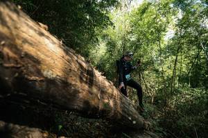 BIB: 
                            <button type="button" onclick="openModal(27960020)" class="btn btn-primary btn-sm float-right btn-popup" data-toggle="modal" data-target=".modal-high-quality">
                        <i class="fas fa-shopping-cart"></i> Add to Cart
                    </button>
                                            <button type="button" onclick="isThisMe(27960020, true)" class="btn btn-success btn-sm float-right btn-popup btn-isme hidden" data-toggle="tooltip" data-placement="bottom" title="นี่คือรูปของคุณใช่ไหม คลิกที่นี่เพื่อเอาเข้าอัลบั้ม">
                        <i class="fas fa-plus"></i> Add to album
                    </button>
                    <button type="button" onclick="isThisMe(27960020, false)" class="btn btn-warning btn-sm float-right btn-popup btn-isnotme hidden">
                        <i class="fas fa-ban"></i> Remove from album
                    </button>