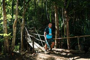 BIB: 
                            <button type="button" onclick="openModal(27967120)" class="btn btn-primary btn-sm float-right btn-popup" data-toggle="modal" data-target=".modal-high-quality">
                        <i class="fas fa-shopping-cart"></i> Add to Cart
                    </button>
                                            <button type="button" onclick="isThisMe(27967120, true)" class="btn btn-success btn-sm float-right btn-popup btn-isme hidden" data-toggle="tooltip" data-placement="bottom" title="นี่คือรูปของคุณใช่ไหม คลิกที่นี่เพื่อเอาเข้าอัลบั้ม">
                        <i class="fas fa-plus"></i> Add to album
                    </button>
                    <button type="button" onclick="isThisMe(27967120, false)" class="btn btn-warning btn-sm float-right btn-popup btn-isnotme hidden">
                        <i class="fas fa-ban"></i> Remove from album
                    </button>