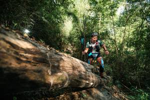 BIB: 
                            <button type="button" onclick="openModal(27963654)" class="btn btn-primary btn-sm float-right btn-popup" data-toggle="modal" data-target=".modal-high-quality">
                        <i class="fas fa-shopping-cart"></i> Add to Cart
                    </button>
                                            <button type="button" onclick="isThisMe(27963654, true)" class="btn btn-success btn-sm float-right btn-popup btn-isme hidden" data-toggle="tooltip" data-placement="bottom" title="นี่คือรูปของคุณใช่ไหม คลิกที่นี่เพื่อเอาเข้าอัลบั้ม">
                        <i class="fas fa-plus"></i> Add to album
                    </button>
                    <button type="button" onclick="isThisMe(27963654, false)" class="btn btn-warning btn-sm float-right btn-popup btn-isnotme hidden">
                        <i class="fas fa-ban"></i> Remove from album
                    </button>