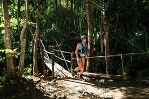 BIB: 
                            <button type="button" onclick="openModal(27966811)" class="btn btn-primary btn-sm float-right btn-popup" data-toggle="modal" data-target=".modal-high-quality">
                        <i class="fas fa-shopping-cart"></i> Add to Cart
                    </button>
                                            <button type="button" onclick="isThisMe(27966811, true)" class="btn btn-success btn-sm float-right btn-popup btn-isme hidden" data-toggle="tooltip" data-placement="bottom" title="นี่คือรูปของคุณใช่ไหม คลิกที่นี่เพื่อเอาเข้าอัลบั้ม">
                        <i class="fas fa-plus"></i> Add to album
                    </button>
                    <button type="button" onclick="isThisMe(27966811, false)" class="btn btn-warning btn-sm float-right btn-popup btn-isnotme hidden">
                        <i class="fas fa-ban"></i> Remove from album
                    </button>