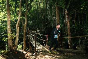 BIB: 
                            <button type="button" onclick="openModal(27965899)" class="btn btn-primary btn-sm float-right btn-popup" data-toggle="modal" data-target=".modal-high-quality">
                        <i class="fas fa-shopping-cart"></i> Add to Cart
                    </button>
                                            <button type="button" onclick="isThisMe(27965899, true)" class="btn btn-success btn-sm float-right btn-popup btn-isme hidden" data-toggle="tooltip" data-placement="bottom" title="นี่คือรูปของคุณใช่ไหม คลิกที่นี่เพื่อเอาเข้าอัลบั้ม">
                        <i class="fas fa-plus"></i> Add to album
                    </button>
                    <button type="button" onclick="isThisMe(27965899, false)" class="btn btn-warning btn-sm float-right btn-popup btn-isnotme hidden">
                        <i class="fas fa-ban"></i> Remove from album
                    </button>