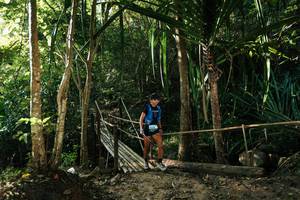 BIB: 
                            <button type="button" onclick="openModal(27968289)" class="btn btn-primary btn-sm float-right btn-popup" data-toggle="modal" data-target=".modal-high-quality">
                        <i class="fas fa-shopping-cart"></i> Add to Cart
                    </button>
                                            <button type="button" onclick="isThisMe(27968289, true)" class="btn btn-success btn-sm float-right btn-popup btn-isme hidden" data-toggle="tooltip" data-placement="bottom" title="นี่คือรูปของคุณใช่ไหม คลิกที่นี่เพื่อเอาเข้าอัลบั้ม">
                        <i class="fas fa-plus"></i> Add to album
                    </button>
                    <button type="button" onclick="isThisMe(27968289, false)" class="btn btn-warning btn-sm float-right btn-popup btn-isnotme hidden">
                        <i class="fas fa-ban"></i> Remove from album
                    </button>