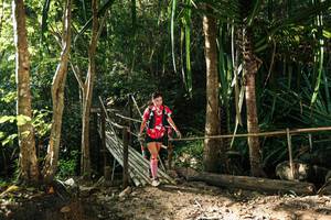 BIB: 
                            <button type="button" onclick="openModal(27968154)" class="btn btn-primary btn-sm float-right btn-popup" data-toggle="modal" data-target=".modal-high-quality">
                        <i class="fas fa-shopping-cart"></i> Add to Cart
                    </button>
                                            <button type="button" onclick="isThisMe(27968154, true)" class="btn btn-success btn-sm float-right btn-popup btn-isme hidden" data-toggle="tooltip" data-placement="bottom" title="นี่คือรูปของคุณใช่ไหม คลิกที่นี่เพื่อเอาเข้าอัลบั้ม">
                        <i class="fas fa-plus"></i> Add to album
                    </button>
                    <button type="button" onclick="isThisMe(27968154, false)" class="btn btn-warning btn-sm float-right btn-popup btn-isnotme hidden">
                        <i class="fas fa-ban"></i> Remove from album
                    </button>