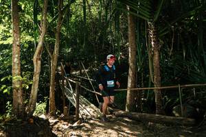 BIB: 
                            <button type="button" onclick="openModal(27966009)" class="btn btn-primary btn-sm float-right btn-popup" data-toggle="modal" data-target=".modal-high-quality">
                        <i class="fas fa-shopping-cart"></i> Add to Cart
                    </button>
                                            <button type="button" onclick="isThisMe(27966009, true)" class="btn btn-success btn-sm float-right btn-popup btn-isme hidden" data-toggle="tooltip" data-placement="bottom" title="นี่คือรูปของคุณใช่ไหม คลิกที่นี่เพื่อเอาเข้าอัลบั้ม">
                        <i class="fas fa-plus"></i> Add to album
                    </button>
                    <button type="button" onclick="isThisMe(27966009, false)" class="btn btn-warning btn-sm float-right btn-popup btn-isnotme hidden">
                        <i class="fas fa-ban"></i> Remove from album
                    </button>