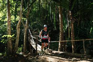 BIB: 
                            <button type="button" onclick="openModal(27967266)" class="btn btn-primary btn-sm float-right btn-popup" data-toggle="modal" data-target=".modal-high-quality">
                        <i class="fas fa-shopping-cart"></i> Add to Cart
                    </button>
                                            <button type="button" onclick="isThisMe(27967266, true)" class="btn btn-success btn-sm float-right btn-popup btn-isme hidden" data-toggle="tooltip" data-placement="bottom" title="นี่คือรูปของคุณใช่ไหม คลิกที่นี่เพื่อเอาเข้าอัลบั้ม">
                        <i class="fas fa-plus"></i> Add to album
                    </button>
                    <button type="button" onclick="isThisMe(27967266, false)" class="btn btn-warning btn-sm float-right btn-popup btn-isnotme hidden">
                        <i class="fas fa-ban"></i> Remove from album
                    </button>