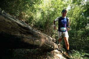 BIB: 
                            <button type="button" onclick="openModal(27961043)" class="btn btn-primary btn-sm float-right btn-popup" data-toggle="modal" data-target=".modal-high-quality">
                        <i class="fas fa-shopping-cart"></i> Add to Cart
                    </button>
                                            <button type="button" onclick="isThisMe(27961043, true)" class="btn btn-success btn-sm float-right btn-popup btn-isme hidden" data-toggle="tooltip" data-placement="bottom" title="นี่คือรูปของคุณใช่ไหม คลิกที่นี่เพื่อเอาเข้าอัลบั้ม">
                        <i class="fas fa-plus"></i> Add to album
                    </button>
                    <button type="button" onclick="isThisMe(27961043, false)" class="btn btn-warning btn-sm float-right btn-popup btn-isnotme hidden">
                        <i class="fas fa-ban"></i> Remove from album
                    </button>