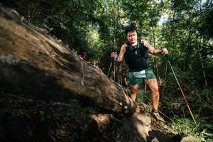 BIB: 
                            <button type="button" onclick="openModal(27961633)" class="btn btn-primary btn-sm float-right btn-popup" data-toggle="modal" data-target=".modal-high-quality">
                        <i class="fas fa-shopping-cart"></i> Add to Cart
                    </button>
                                            <button type="button" onclick="isThisMe(27961633, true)" class="btn btn-success btn-sm float-right btn-popup btn-isme hidden" data-toggle="tooltip" data-placement="bottom" title="นี่คือรูปของคุณใช่ไหม คลิกที่นี่เพื่อเอาเข้าอัลบั้ม">
                        <i class="fas fa-plus"></i> Add to album
                    </button>
                    <button type="button" onclick="isThisMe(27961633, false)" class="btn btn-warning btn-sm float-right btn-popup btn-isnotme hidden">
                        <i class="fas fa-ban"></i> Remove from album
                    </button>