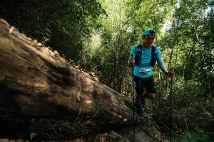 BIB: 
                            <button type="button" onclick="openModal(27959591)" class="btn btn-primary btn-sm float-right btn-popup" data-toggle="modal" data-target=".modal-high-quality">
                        <i class="fas fa-shopping-cart"></i> Add to Cart
                    </button>
                                            <button type="button" onclick="isThisMe(27959591, true)" class="btn btn-success btn-sm float-right btn-popup btn-isme hidden" data-toggle="tooltip" data-placement="bottom" title="นี่คือรูปของคุณใช่ไหม คลิกที่นี่เพื่อเอาเข้าอัลบั้ม">
                        <i class="fas fa-plus"></i> Add to album
                    </button>
                    <button type="button" onclick="isThisMe(27959591, false)" class="btn btn-warning btn-sm float-right btn-popup btn-isnotme hidden">
                        <i class="fas fa-ban"></i> Remove from album
                    </button>