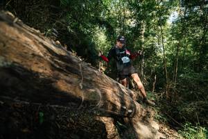 BIB: 
                            <button type="button" onclick="openModal(27961729)" class="btn btn-primary btn-sm float-right btn-popup" data-toggle="modal" data-target=".modal-high-quality">
                        <i class="fas fa-shopping-cart"></i> Add to Cart
                    </button>
                                            <button type="button" onclick="isThisMe(27961729, true)" class="btn btn-success btn-sm float-right btn-popup btn-isme hidden" data-toggle="tooltip" data-placement="bottom" title="นี่คือรูปของคุณใช่ไหม คลิกที่นี่เพื่อเอาเข้าอัลบั้ม">
                        <i class="fas fa-plus"></i> Add to album
                    </button>
                    <button type="button" onclick="isThisMe(27961729, false)" class="btn btn-warning btn-sm float-right btn-popup btn-isnotme hidden">
                        <i class="fas fa-ban"></i> Remove from album
                    </button>