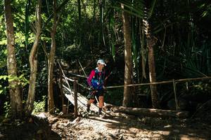 BIB: 
                            <button type="button" onclick="openModal(27966461)" class="btn btn-primary btn-sm float-right btn-popup" data-toggle="modal" data-target=".modal-high-quality">
                        <i class="fas fa-shopping-cart"></i> Add to Cart
                    </button>
                                            <button type="button" onclick="isThisMe(27966461, true)" class="btn btn-success btn-sm float-right btn-popup btn-isme hidden" data-toggle="tooltip" data-placement="bottom" title="นี่คือรูปของคุณใช่ไหม คลิกที่นี่เพื่อเอาเข้าอัลบั้ม">
                        <i class="fas fa-plus"></i> Add to album
                    </button>
                    <button type="button" onclick="isThisMe(27966461, false)" class="btn btn-warning btn-sm float-right btn-popup btn-isnotme hidden">
                        <i class="fas fa-ban"></i> Remove from album
                    </button>