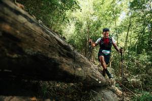 BIB: 
                            <button type="button" onclick="openModal(27964472)" class="btn btn-primary btn-sm float-right btn-popup" data-toggle="modal" data-target=".modal-high-quality">
                        <i class="fas fa-shopping-cart"></i> Add to Cart
                    </button>
                                            <button type="button" onclick="isThisMe(27964472, true)" class="btn btn-success btn-sm float-right btn-popup btn-isme hidden" data-toggle="tooltip" data-placement="bottom" title="นี่คือรูปของคุณใช่ไหม คลิกที่นี่เพื่อเอาเข้าอัลบั้ม">
                        <i class="fas fa-plus"></i> Add to album
                    </button>
                    <button type="button" onclick="isThisMe(27964472, false)" class="btn btn-warning btn-sm float-right btn-popup btn-isnotme hidden">
                        <i class="fas fa-ban"></i> Remove from album
                    </button>