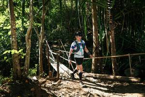 BIB: 
                            <button type="button" onclick="openModal(27966938)" class="btn btn-primary btn-sm float-right btn-popup" data-toggle="modal" data-target=".modal-high-quality">
                        <i class="fas fa-shopping-cart"></i> Add to Cart
                    </button>
                                            <button type="button" onclick="isThisMe(27966938, true)" class="btn btn-success btn-sm float-right btn-popup btn-isme hidden" data-toggle="tooltip" data-placement="bottom" title="นี่คือรูปของคุณใช่ไหม คลิกที่นี่เพื่อเอาเข้าอัลบั้ม">
                        <i class="fas fa-plus"></i> Add to album
                    </button>
                    <button type="button" onclick="isThisMe(27966938, false)" class="btn btn-warning btn-sm float-right btn-popup btn-isnotme hidden">
                        <i class="fas fa-ban"></i> Remove from album
                    </button>