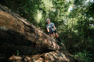 BIB: 
                            <button type="button" onclick="openModal(27963273)" class="btn btn-primary btn-sm float-right btn-popup" data-toggle="modal" data-target=".modal-high-quality">
                        <i class="fas fa-shopping-cart"></i> Add to Cart
                    </button>
                                            <button type="button" onclick="isThisMe(27963273, true)" class="btn btn-success btn-sm float-right btn-popup btn-isme hidden" data-toggle="tooltip" data-placement="bottom" title="นี่คือรูปของคุณใช่ไหม คลิกที่นี่เพื่อเอาเข้าอัลบั้ม">
                        <i class="fas fa-plus"></i> Add to album
                    </button>
                    <button type="button" onclick="isThisMe(27963273, false)" class="btn btn-warning btn-sm float-right btn-popup btn-isnotme hidden">
                        <i class="fas fa-ban"></i> Remove from album
                    </button>