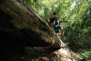 BIB: 
                            <button type="button" onclick="openModal(27965396)" class="btn btn-primary btn-sm float-right btn-popup" data-toggle="modal" data-target=".modal-high-quality">
                        <i class="fas fa-shopping-cart"></i> Add to Cart
                    </button>
                                            <button type="button" onclick="isThisMe(27965396, true)" class="btn btn-success btn-sm float-right btn-popup btn-isme hidden" data-toggle="tooltip" data-placement="bottom" title="นี่คือรูปของคุณใช่ไหม คลิกที่นี่เพื่อเอาเข้าอัลบั้ม">
                        <i class="fas fa-plus"></i> Add to album
                    </button>
                    <button type="button" onclick="isThisMe(27965396, false)" class="btn btn-warning btn-sm float-right btn-popup btn-isnotme hidden">
                        <i class="fas fa-ban"></i> Remove from album
                    </button>