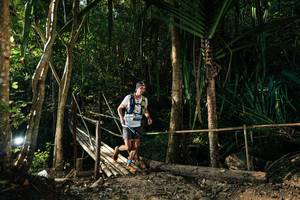 BIB: 
                            <button type="button" onclick="openModal(27968480)" class="btn btn-primary btn-sm float-right btn-popup" data-toggle="modal" data-target=".modal-high-quality">
                        <i class="fas fa-shopping-cart"></i> Add to Cart
                    </button>
                                            <button type="button" onclick="isThisMe(27968480, true)" class="btn btn-success btn-sm float-right btn-popup btn-isme hidden" data-toggle="tooltip" data-placement="bottom" title="นี่คือรูปของคุณใช่ไหม คลิกที่นี่เพื่อเอาเข้าอัลบั้ม">
                        <i class="fas fa-plus"></i> Add to album
                    </button>
                    <button type="button" onclick="isThisMe(27968480, false)" class="btn btn-warning btn-sm float-right btn-popup btn-isnotme hidden">
                        <i class="fas fa-ban"></i> Remove from album
                    </button>