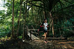 BIB: 
                            <button type="button" onclick="openModal(27968548)" class="btn btn-primary btn-sm float-right btn-popup" data-toggle="modal" data-target=".modal-high-quality">
                        <i class="fas fa-shopping-cart"></i> Add to Cart
                    </button>
                                            <button type="button" onclick="isThisMe(27968548, true)" class="btn btn-success btn-sm float-right btn-popup btn-isme hidden" data-toggle="tooltip" data-placement="bottom" title="นี่คือรูปของคุณใช่ไหม คลิกที่นี่เพื่อเอาเข้าอัลบั้ม">
                        <i class="fas fa-plus"></i> Add to album
                    </button>
                    <button type="button" onclick="isThisMe(27968548, false)" class="btn btn-warning btn-sm float-right btn-popup btn-isnotme hidden">
                        <i class="fas fa-ban"></i> Remove from album
                    </button>