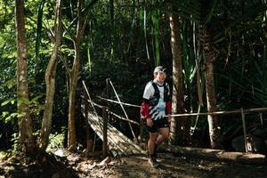 BIB: 
                            <button type="button" onclick="openModal(27967775)" class="btn btn-primary btn-sm float-right btn-popup" data-toggle="modal" data-target=".modal-high-quality">
                        <i class="fas fa-shopping-cart"></i> Add to Cart
                    </button>
                                            <button type="button" onclick="isThisMe(27967775, true)" class="btn btn-success btn-sm float-right btn-popup btn-isme hidden" data-toggle="tooltip" data-placement="bottom" title="นี่คือรูปของคุณใช่ไหม คลิกที่นี่เพื่อเอาเข้าอัลบั้ม">
                        <i class="fas fa-plus"></i> Add to album
                    </button>
                    <button type="button" onclick="isThisMe(27967775, false)" class="btn btn-warning btn-sm float-right btn-popup btn-isnotme hidden">
                        <i class="fas fa-ban"></i> Remove from album
                    </button>