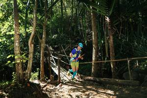 BIB: 
                            <button type="button" onclick="openModal(27966270)" class="btn btn-primary btn-sm float-right btn-popup" data-toggle="modal" data-target=".modal-high-quality">
                        <i class="fas fa-shopping-cart"></i> Add to Cart
                    </button>
                                            <button type="button" onclick="isThisMe(27966270, true)" class="btn btn-success btn-sm float-right btn-popup btn-isme hidden" data-toggle="tooltip" data-placement="bottom" title="นี่คือรูปของคุณใช่ไหม คลิกที่นี่เพื่อเอาเข้าอัลบั้ม">
                        <i class="fas fa-plus"></i> Add to album
                    </button>
                    <button type="button" onclick="isThisMe(27966270, false)" class="btn btn-warning btn-sm float-right btn-popup btn-isnotme hidden">
                        <i class="fas fa-ban"></i> Remove from album
                    </button>